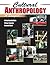Cultural Anthropology: A Sa...