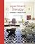 Apartment Therapy by Maxwell Gillingham-Ryan