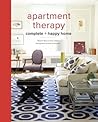 Apartment Therapy...