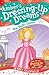 The Satin Dress (Amber's Dressing-Up Dreams, #1)