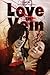 Love in Vein