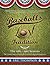 Baseball's LOST Tradition: ...