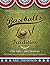 Baseball's LOST Tradition: Two Eight-Team Leagues