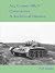 A13 Cruiser Mk.V Covenanter...