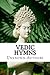 Vedic Hymns