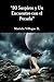 "50 Suspiros y Un Encuentro con el Pecado" (Delirios y Amores) (Spanish Edition)