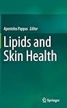 Lipids and Skin Health