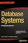 Database Systems:...
