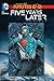 Futures End: Five Years Later Omnibus
