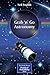 Grab 'n' Go Astronomy (The ...