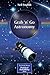 Grab 'n' Go Astronomy by Neil English