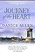 Journey of the Heart: Wickh...