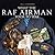 What the RAF Airman Took to War by Bill Howard What the RAF Airman Took to War by Bill Howard