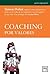 Coaching por Valores by Simon Dolan