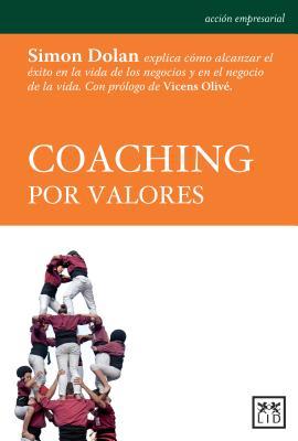 Coaching por Valores