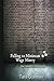 Falling to Minimum Wage Misery: How I Survived the Great Recession
