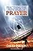 Practising the Principles of Prayer
