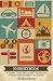 Journeybook: A Guided Travel Journal and Trip Planner to Inspire and Facilitate Your Travels