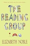 The Reading Group