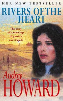 Rivers of the Heart (Paperback)