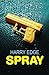Spray
