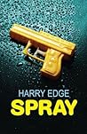 Spray by Harry Edge