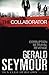 The Collaborator