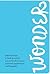 The Wonder Journal by R.J. Palacio