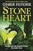 Stoneheart by Charlie Fletcher