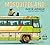 Mosquitoland