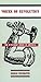 Voices of Revolution: The Dissident Press in America