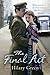 The Final Act (Follies #4)