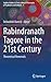 Rabindranath Tagore in the 21st Century: Theoretical Renewals (Sophia Studies in Cross-cultural Philosophy of Traditions and Cultures, 7)