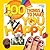100 Things to Make You Happy (NGK 100 Things)