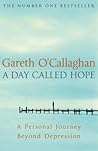 A Day Called Hope  by Gareth O'Callaghan