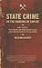 State Crime on the Margins of Empire: Rio Tinto, the War on Bougainville and Resistance to Mining