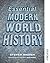 Essential Modern World History by Steven Waugh