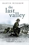 The Last Valley