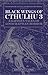 Black Wings of Cthulhu (Volume Three): Tales of Lovecraftian Horror