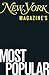New York Magazine's Most Po...