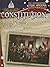 Constitution (U.S. Government and Civics)