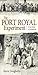 The Port Royal Experiment: A Case Study in Development