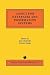 Logics for Databases and In...