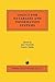 Logics for Databases and Information Systems (The Springer International Series in Engineering and Computer Science)