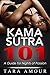 Kama Sutra 101 - A Guide for Nights of Passion