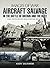 Aircraft Salvage in the Battle of Britain and the Blitz by Andy Saunders