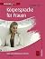 Körpersprache für Frauen: S...