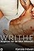 Writhe: Desperate for the B...
