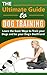 The Ultimate Guide to Dog Training: Learn the Basic Ways to Train your Dogs and be your Dog’s Bestfriend (dog training, dog training books, dog training ... dog training tips, dog training guide)