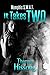 It Takes Two (Memphis S.W.A.T. #1)